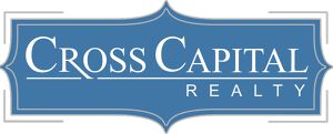 Cross Capital Realty