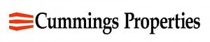 Cummings Properties