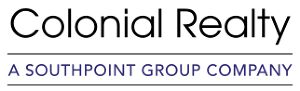 Colonial Realty