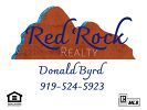 Broker/Agent Name
