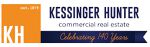 Broker/Agent Name