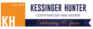 Kessinger Hunter Commercial Real Estate