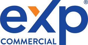 eXp Commercial