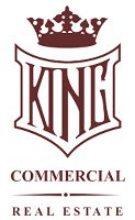King Commercial Real Estate