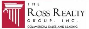 The Ross Realty Group Inc
