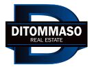 Public profile brokerage logo