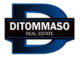 DiTommaso Real Estate