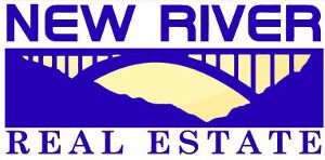 New River Real Estate LLC