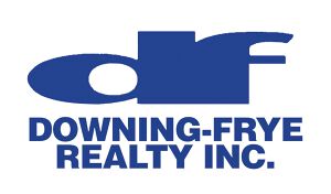 Brokerage logo