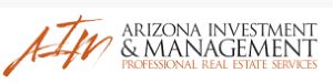 Brokerage logo