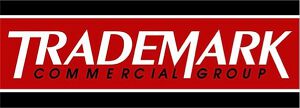 Trademark Commercial Group