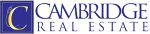 Broker/Agent Name