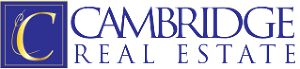 Cambridge Real Estate LLC