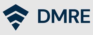 Dosch Marshall Real Estate Austin