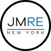 Broker/Agent Name
