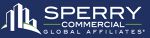 Broker/Agent Name