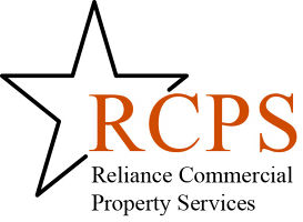 Reliance Commercial Property Services