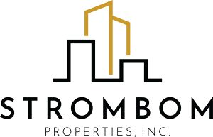 Strombom Properties, Inc.