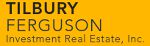Public profile brokerage logo