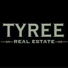 Broker/Agent Name