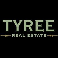 Brokerage logo