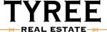 Broker/Agent Name