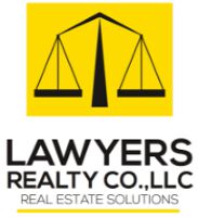Brokerage logo