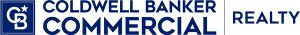 Metro Phoenix Commercial Team with Coldwell Banker Commercial Realty