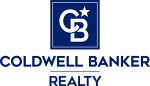 Broker/Agent Name
