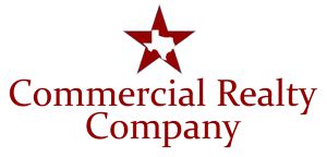 Commercial Realty Company