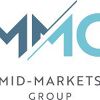 Broker/Agent Name