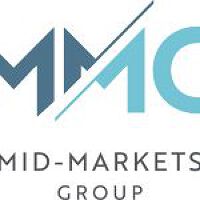 MMG Real Estate