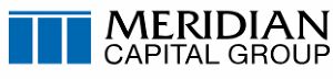 Meridian Capital Group