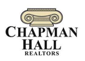 Chapman Hall Realtors