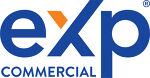 Public profile brokerage logo