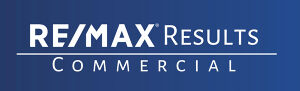 RE/MAX Results Commercial