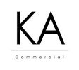 Broker/Agent Name