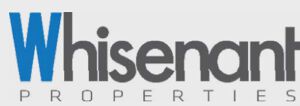 Whisenant Properties