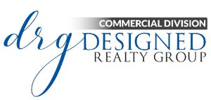 Designed Realty Group