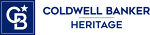 Public profile brokerage logo
