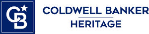 Coldwell banker Heritage