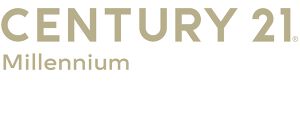 CENTURY 21 Millennium