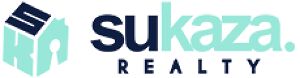 SuKaza Realty