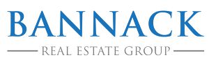 Bannack Real Estate Group