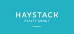 Broker/Agent Name