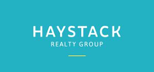Haystack Realty Group