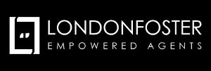 London Foster Empowered