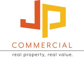 JP Commercial Real Estate - Ann Arbor