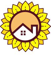 Sun Flower