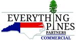 Public profile brokerage logo